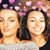 Natasha Menier's profile image