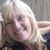 Laurie Blitz's profile image