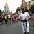 Eduardo Morales Martinez's profile image