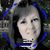 Shannon Cook's profile image