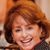 Connie Moon Wilkening's profile image