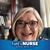 Donna Policastro's profile image