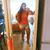 Debbie Cohen's profile image
