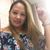 Vanessa Hernandez's profile image
