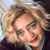 Rebecca Jenkins Hoosier's profile image