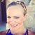 Cassie Musick Dering's profile image