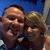 Marcy Rae Winkler's profile image