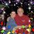 Judie Kisler's profile image