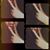Suiyek Tan's profile image