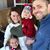 Amanda Kennedy Margelot's profile image