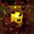 Natasha Wheaton's profile image