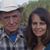 Brooke Stanton Bolli's profile image