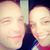 Kathryn L Lombardo's profile image