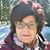 Margaret Vitale Dombrowski's profile image