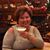 Kim Baker's profile image