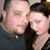 Rose Jackson's profile image