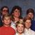 Londa Fulton's profile image
