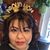 Isabela Robles's profile image