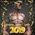 David Neeter's profile image