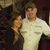 Kristy Byers's profile image