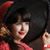 Um Jad Ethar Al-ruby's profile image