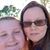 Tara Honsaker-Tirrito's profile image
