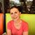 Joyce Rosenberg's profile image