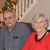 Linda Roach's profile image