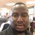 Steeve Brun's profile image