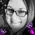 Kimmy Oesch's profile image
