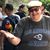 Paul Gamber's profile image