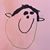 Joe Casey's profile image