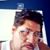 Abe Ino's profile image