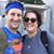 Shelly Evans Lemos's profile image
