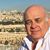 Michael R. Bingham's profile image