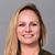 Candace Maser's profile image