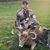 Mitch Wieland's profile image