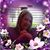 Cynthia Diane Anderson Cloud's profile image