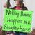 Heather Hintz's profile image