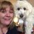 Amy Kelly Barnhart's profile image