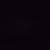Melissa Lissa's profile image