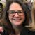 Dawn Sobraski's profile image