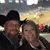Falyn Wohlcke's profile image