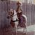 Deavers Michael's profile image