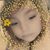 Crystal Pendleton's profile image