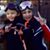 Roxanne Dimaandal Villar's profile image