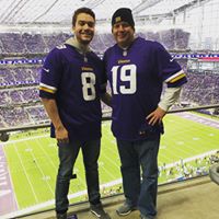 Travis Miller's profile image