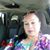 Anita Leal's profile image