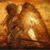 Kimberly Brumm's profile image