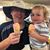 Tommy McMahan's profile image